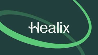 Healix private healthcare